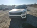 Jeep Compass 2020