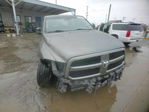 RAM 1500 2013