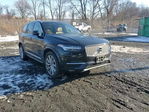 Volvo XC90 2018