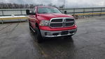 RAM 1500 2017