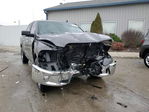 RAM 1500 2017