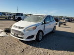 Ford C-MAX 2014