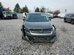 Ford Escape 2014
