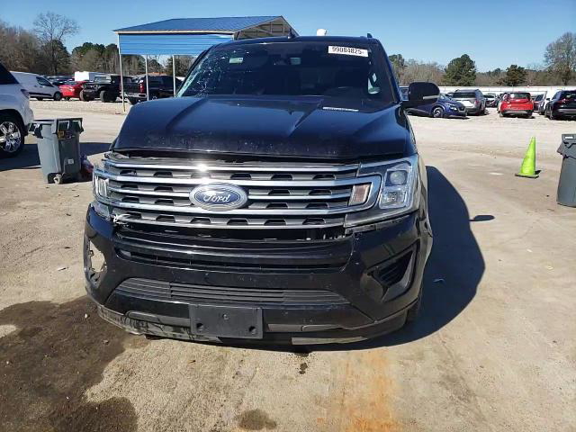 Ford Expedition 2020
