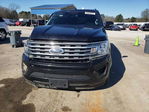 Ford Expedition 2020