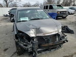Kia Rio 2010