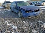 Chevrolet Impala 2004