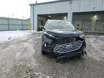 Ford Edge 2020