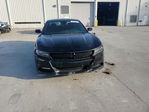 Dodge Charger 2018