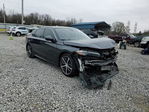 Honda Civic 2023