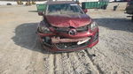 Mazda CX-7 2010