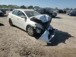 Nissan Sentra 2017