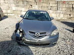 Mazda 3 2009