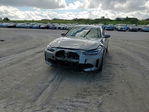 BMW i4 2024