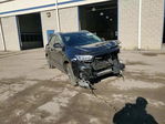 Buick Encore GX 2021
