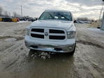 RAM 1500 2017