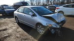 Honda Civic 2010