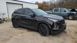 Cadillac XT4 2023