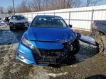 Nissan Versa 2021