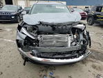 Buick Encore GX 2024