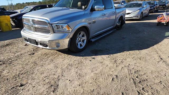 RAM 1500 2016