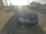 Nissan Sentra 2018