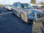 Subaru Ascent 2019
