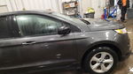 Ford Edge 2015