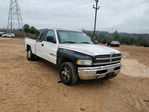 Dodge RAM 2000