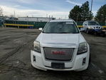 GMC Terrain 2014