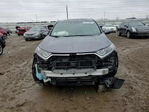 Honda CR-V 2018