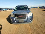 GMC Terrain 2012