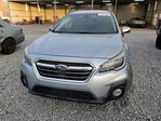 Subaru Outback 2019