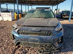 Kia Niro 2020