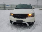 Dodge Journey 2015