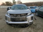 Mitsubishi Outlander 2020