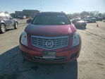 Cadillac SRX 2013