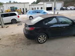 Mazda 3 2011