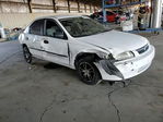 Mazda Protege 1997
