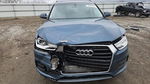 Audi Q3 2017