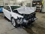 Ford Taurus 2014