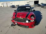MINI Cooper 2008