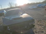 Dodge Challenger 2023