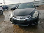 Nissan Altima 2011