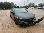 Honda Civic 2023