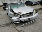 Toyota Corolla 2004