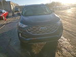 Ford Edge 2020