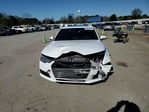 Audi A4 2017