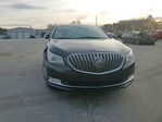 Buick LaCrosse 2015