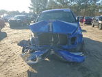 Dodge RAM 2008
